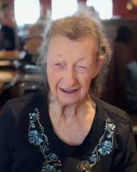 Clara Ann Spindler Obituary December 28, 2024