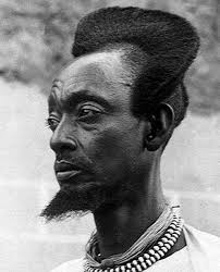 History In Pictures added a new photo.