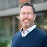 Markus Hansen Email & Phone Number