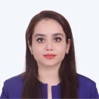 Katie Elmer Email & Phone Number