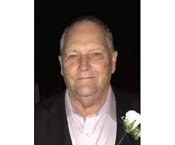 Ronald Ryder Obituary (1942