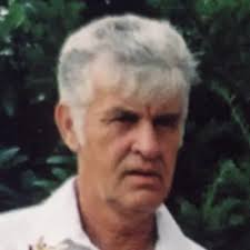 Obituary information for Elmer Garland Hurd
