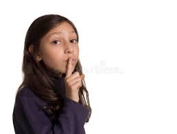We did not find results for: Girl Shh Stock Photo Image Of Beautiful Mysterious 38372172
