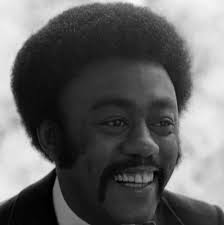 Timelapse: Johnnie Taylor: The Philosopher of Soul Johnnie Harrison Taylor,  born