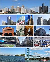 Wenn die macher mit digitalen figuren empathie erwecken können, haben sie alles richtig gemacht. Detroit Reisefuhrer Auf Wikivoyage