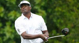 He has won 34 events on the pga tour, including three major championships: What Vijay Singh Did At The Honda Classic Was Incredible And Inspiring