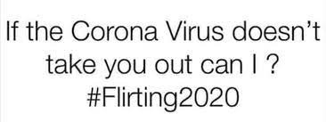 I will write about different memes, analyze them so that you can understand it properly, and enjoy reading it. 35 Funny Coronavirus Memes To Lighten The Mood Honeycombers Bali