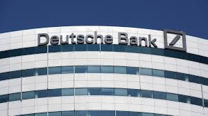 Etfs tracking the deutsche bank short usd. Deutsche Bank And Commerzbank May Have Financed One Of Wirecard S Suspicious Acquisitions