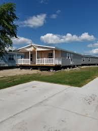 If you're searching for trailers for sale near you, then you're in the right place. Scotsdale Estates