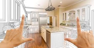 Designing Your Kitchen With Purpose Merit Kitchens Design Centre Langley