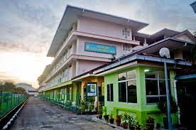 Smk datuk haji abdul kadir dan pibk smkdhak, kepala batas, malaysia. Asrama Smk Datuk Haji Abdul Kadir Home Facebook