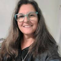 100+ "Lisa Duke" profiles