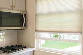 First, they protect against sunlight that can shine through windows and damage the soft surfaces in your home. Differences Between Curtains Drapes Shades And Blinds