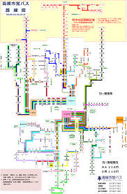 地下鉄、シティバスの時刻表を検索できます。 home 地下鉄 brt バス サイトマップ 文字サイズ 小 中 大 バス停留所を路線図から選ぶ 地図から選ぶ 系統から選ぶ 五十音から選ぶ 鉄道駅から選ぶ. é˜ªæ€¥ãƒã‚¹ è·¯ç·šå›³