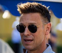 Jerry Dipoto Expected To Continue As Mariners Baseball Ops President In  2025