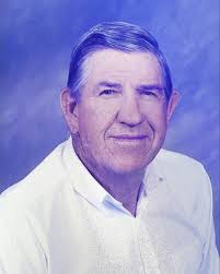 Search Charles Bragg Obituaries and Funeral Services