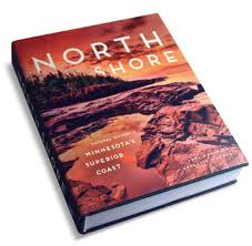 You should review all aspects of the story. Book Review North Shore A Natural History Of Minnesota S Superior Coast Quetico Superior Wilderness News