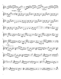 Undertale Clarinet Medley Sheet Music For Clarinet Download Free In Pdf Or Midi Clarinet Undertale Undertale Music