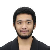 Fredrick Eadriel Hipolito