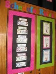 Image Detail For Classroom Organization Tools Thumbnail Polka Dot Classroom Polka Dots Classroom Decor Classroom Labels