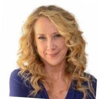 Nancy Wylie Email & Phone Number