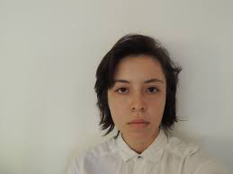 Agatha Ramirez's Instagram, Twitter & Facebook