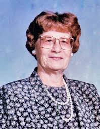 Obituary: Teny LaVern Phillips (9/7/17)