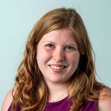 Tips: How to prepare for Northern California wildfire season