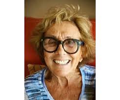 Jeanann Mattei Obituary (1932