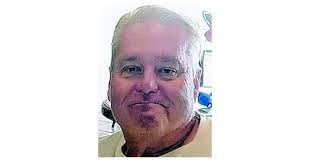 Alfred Hanner Obituary (1963