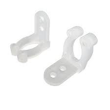Ean 6956277890018 Utilitech 12 Pack Cabinet Rope Lighting Mounting Clips Upcitemdb Com