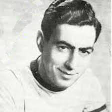 Cyclisme en Limousin