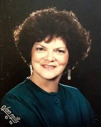 Shirley L French Obituary