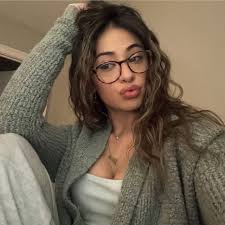 Baryn Crittenton (@bcritt1) • Instagram photos and videos