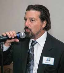 Learning from the past, preparing for the future