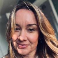 40+ "Liz Simmonds" profiles