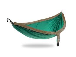 Yet weighs only 36 oz. Eno Hammocks Accessories Eagle S Nest Outfitters