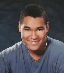 James Allen Pauk Obituary April 28, 2023