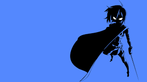 Minimalist Anime Wallpaper Anime Minimalism Wallpaper Hd 1920x1080 Wallpaper Teahub Io Download the prodigious minimalist anime phone wallpaper. anime minimalism wallpaper hd
