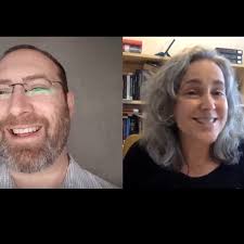 episode of The Jewish