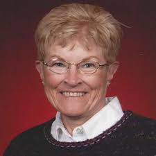 Green Bay Press-Gazette Memorials and Obituaries