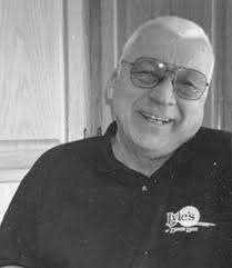 March 28, 2024 by The Paper