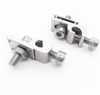Grounding Lug Solar Mounting Components Manufacturers and ...