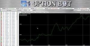 Optionbot Platform Trading Bots Signals Platform
