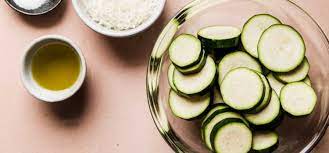 If you feel that your child may face difficulty in digesting. Do You Peel Zucchini For Baking Moms Best Hot Products