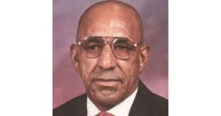 Teddy R. Lyles Obituary (1938