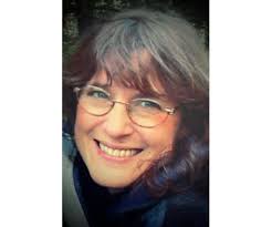 JoAnn Fearing Obituary (1957