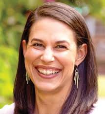 Join us in welcoming the Leadership SWFL Class of 2023