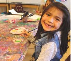 Carmel Pine Cone, August 7, 2020