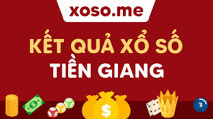 Bánh vá giống với bánh khọt của dân miền biển vì đều được làm. Xstg Sxtg Kqxstg Xá»• Sá»' Tiá»n Giang Hom Nay Xstgiang Xstgi